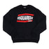 Felpa Dsquared2